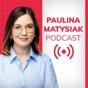 Podcast Paulina Matysiak