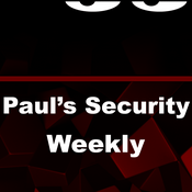 Podcast Security Weekly Podcast Network (Video)