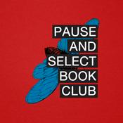 Podcast Pause and Select Book Club