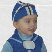 Podcast Paweł Smolnik