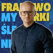 Podcast Maciek Pawłowski (Frameworki myślenia)