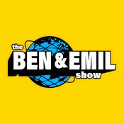 Podcast The Ben and Emil Show