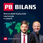 Podcast PB BILANS