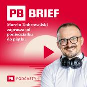 Podcast PB BRIEF