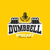 Podcast پادکست دمبل