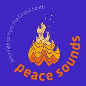 Podcast Peace Sounds · Alternatives from the Global South