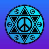Podcast Peaced Out Podcast