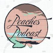 Podcast Peaches Podcast