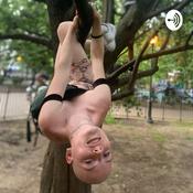 Podcast PeachesAndMe