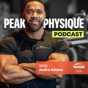 Podcast Peak Physique Podcast