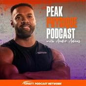 Podcast Peak Physique Podcast