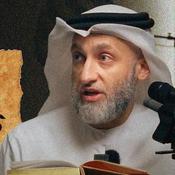 Podcast Pearls from the Seerah - Faris Al Hammadi