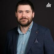 Podcast Pechowe życie