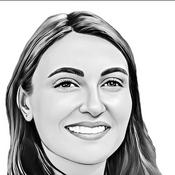Podcast Peggy Van de Plassche