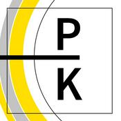 Podcast Pełna Kulturka