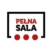 Podcast Pełna Sala