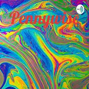 Podcast Pennywise
