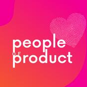 Podcast People of Product