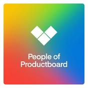 Podcast People of Productboard