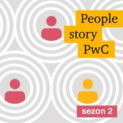 Podcast People Story PwC | sezon 2