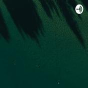 Podcast Pdcst Art Est
