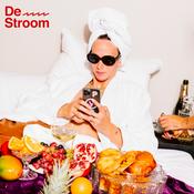 Podcast Pepijns Professionele Tips Voor Een Comfortabel Leven