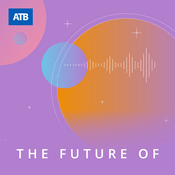 Podcast The Future Of