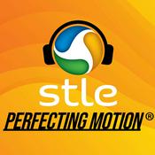Podcast Perfecting Motion®