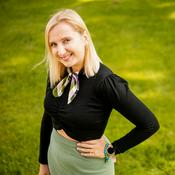 Podcast Performansas