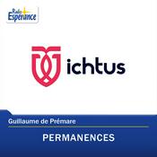Podcast Permanences