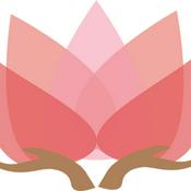 Podcast Перший буддійський