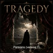 Podcast Persians (version 2)