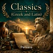 Podcast Persians