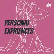 Podcast Personal Experiences A Hindi Stories