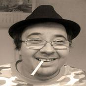 Podcast Персональный подкаст Ивана