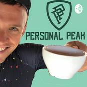 Podcast Personal Peak