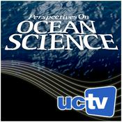 Podcast Perspectives on Ocean Science