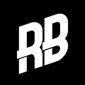 Podcast Perspectives
