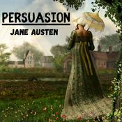 Podcast Persuasion - Jane Austen