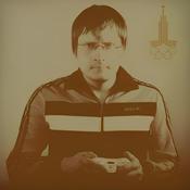 Podcast Первый архивный