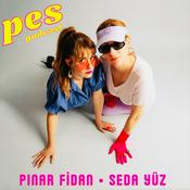 Podcast PES