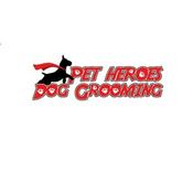 Podcast Pet Heroes Dog Grooming