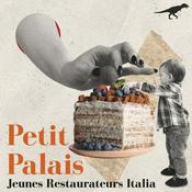 Podcast Petit Palais