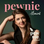 Podcast Pewnie z Klimczak Podcast