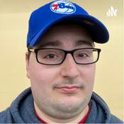 Podcast Phanatical Podcast