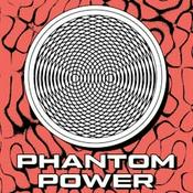 Podcast Phantom Power