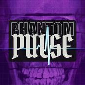 Podcast Phantom Pulse