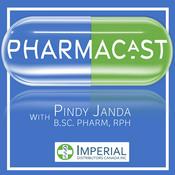 Podcast Pharmacast