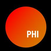 Podcast PHI - Przyszłość historii i ideologii