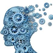 Podcast Philosophics 
— Philosophical and Political Ramblings